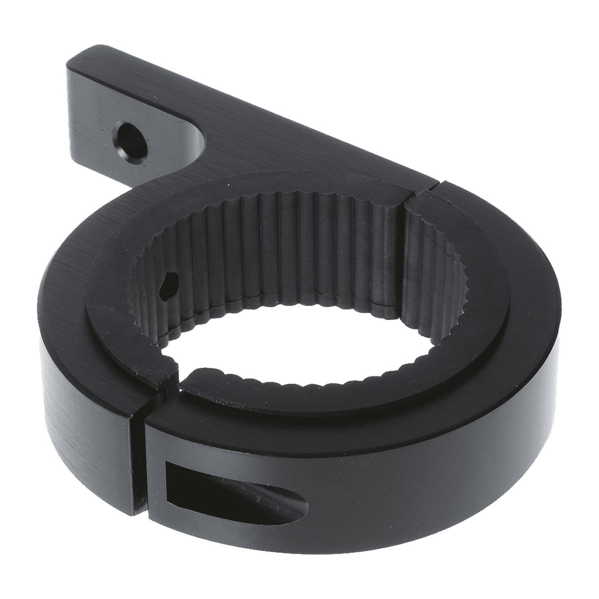 Great Whites Accessory Bracket Set 2.5" (64mm GWA0608