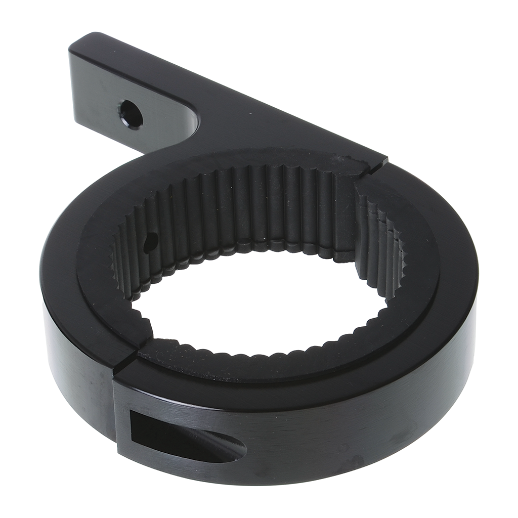 Great Whites Accessory Bracket Set 3" (76mm) GWA0609