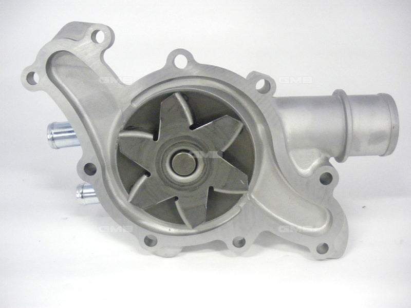 GMB Water Pump OE Fit OE Performance 2 Year Warranty GWF-93A