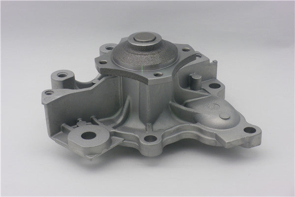 GMB Water Pump OE Fit OE Performance 2 Year Warranty GWN-41A