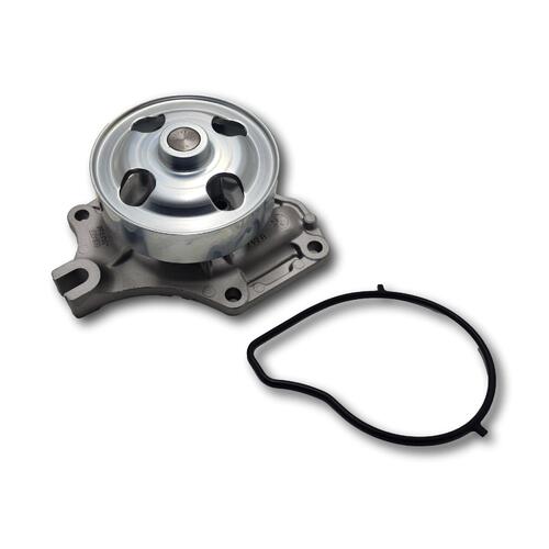 GMB Water Pump OE Fit OE Performance 2 Year Warranty GWMZ-38A