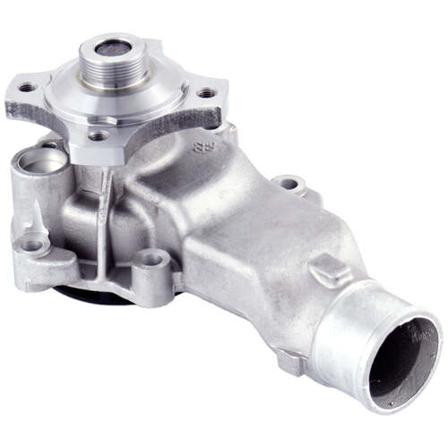 GMB Water Pump OE Fit OE Performance 2 Year Warranty GWN-48A