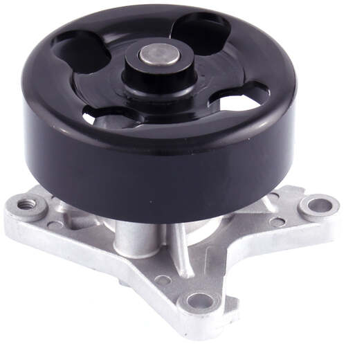 GMB Water Pump OE Fit OE Performance 2 Year Warranty GWT-30A