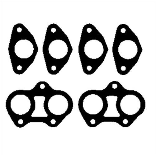 ACL Engine Parts Manifold Gasket Set HA413
