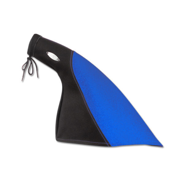 Autotecnica Boot-Handbrake Bl HBC2B