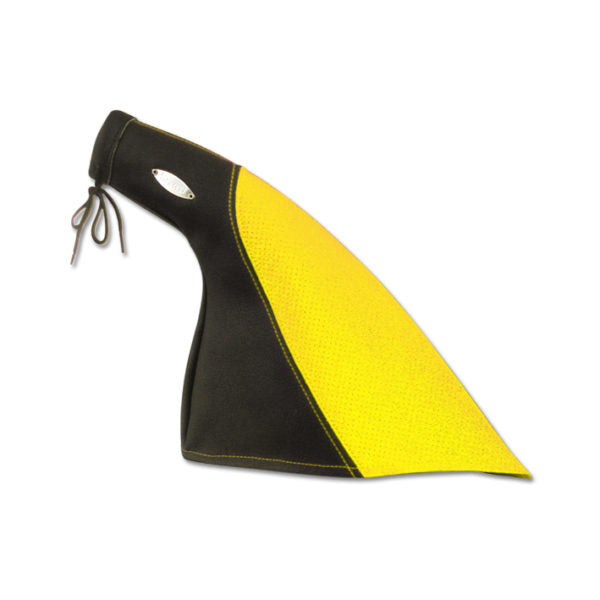 Autotecnica Boot-Handbrake Yel HBC2Y