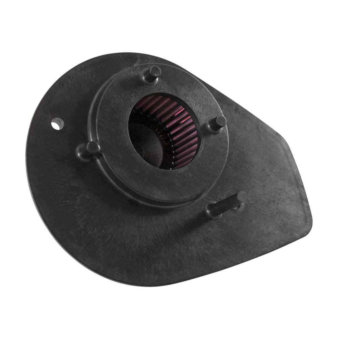 K&N Hi-Flow Air Filter - Reusable KNHD-4915