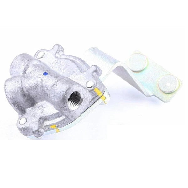 ClutchPro Hydraulic Line Damper Assembly HDGM001