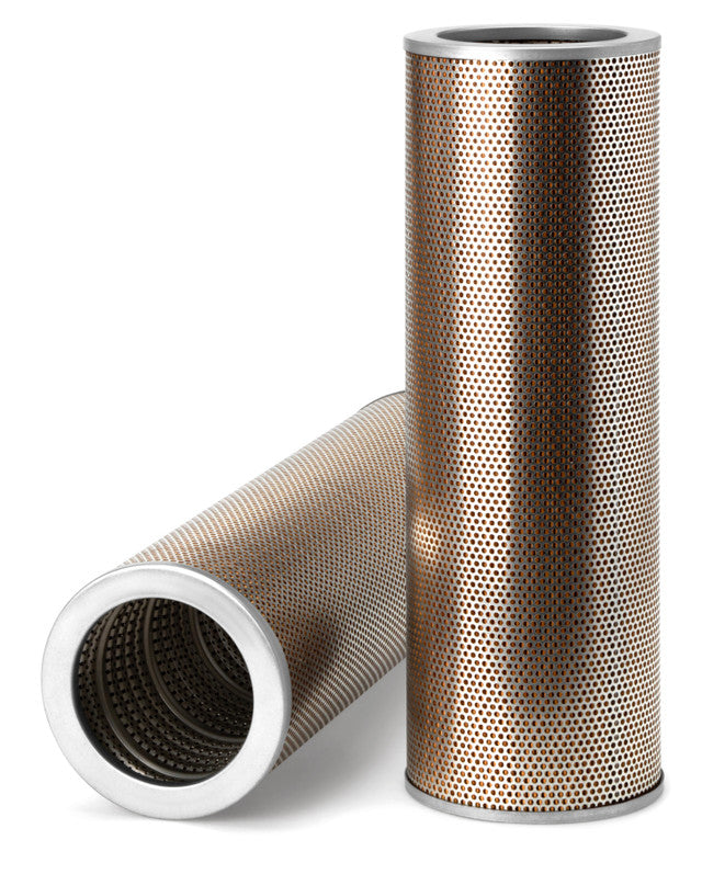 Fleetguard Filter HF6319