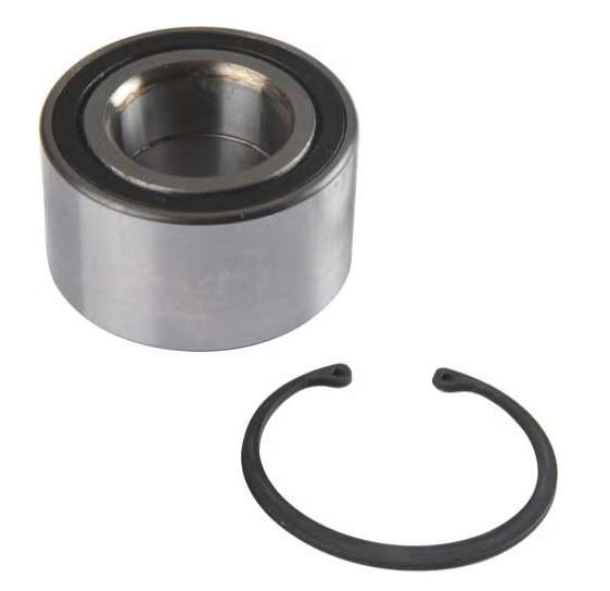 CBC Wheel Bearing Kit HO122KIT