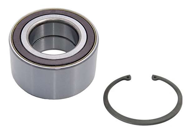 CBC Wheel Kit HO135AKIT