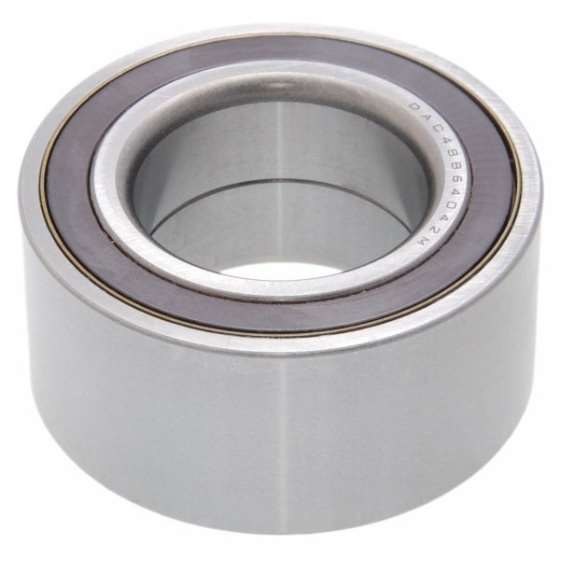 CBC Wheel Bearing Kit HO147KIT