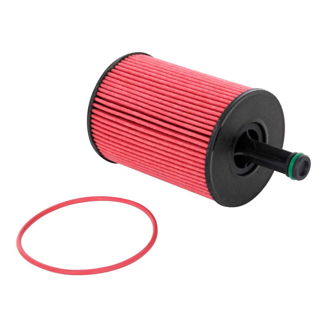 K&N Filters KNHP-7031 Cartridge Oilfilter