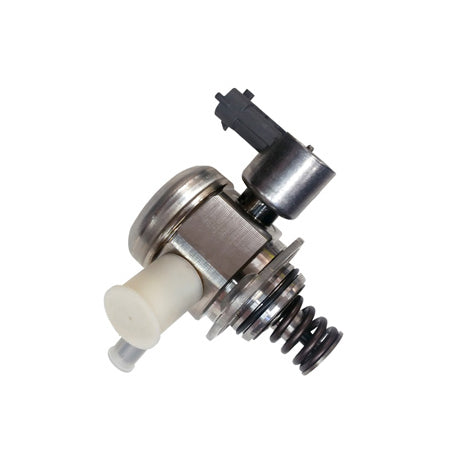 Genuine OEM Parts Fuel Pump Flow Module PM100GEN