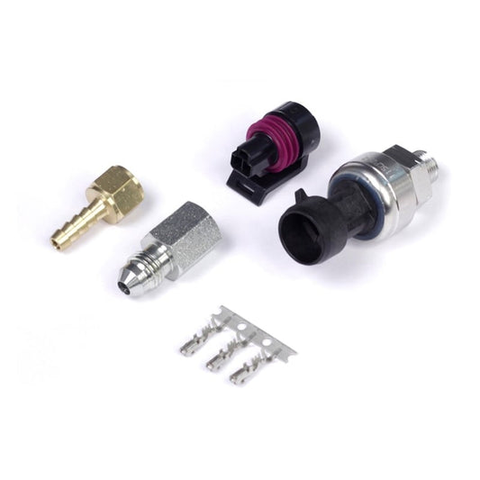 Haltech 5 Bar "TI" MAP Sensor HT-010110