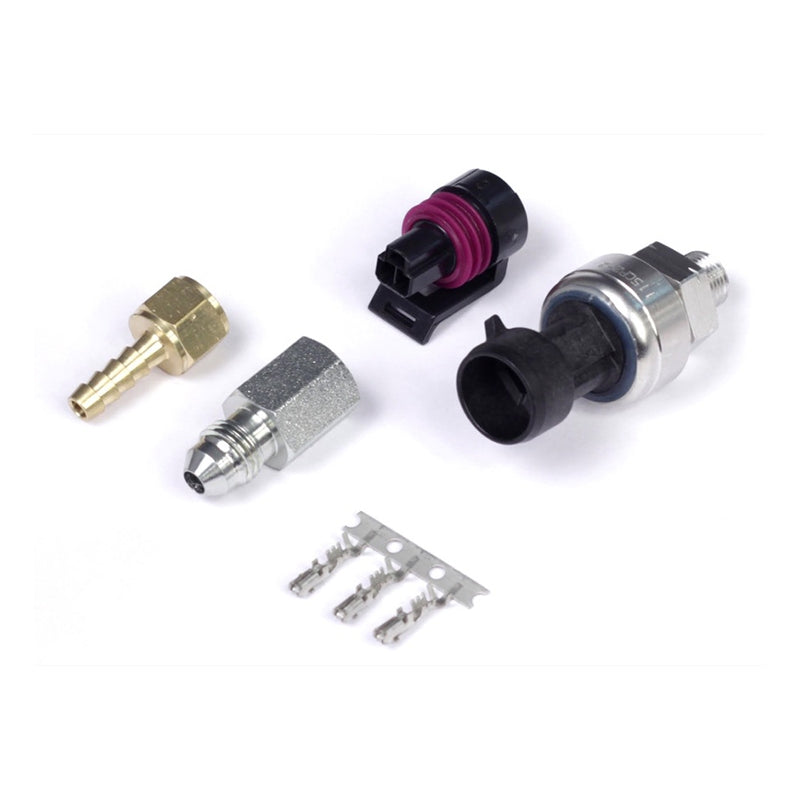 Haltech 7 Bar "TI" MAP Sensor HT-010130