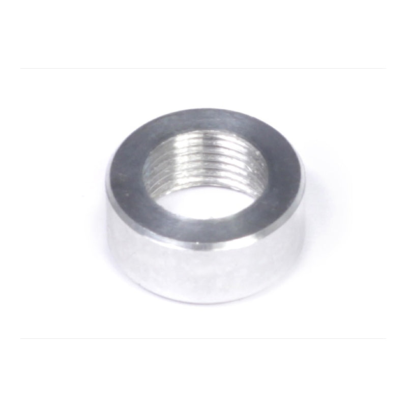Haltech Weld Fitting 3/8 NPT  - Suit Large Air Temp - Aluminum HT-010233
