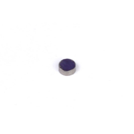 Haltech Rare Earth Magnets (5mm DIA x 2mm H) HT-010602