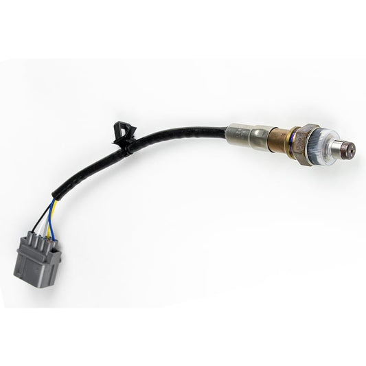 Haltech Wideband O2 Sensor only - NTK LZA08-H5 - Shrouded HT-010712