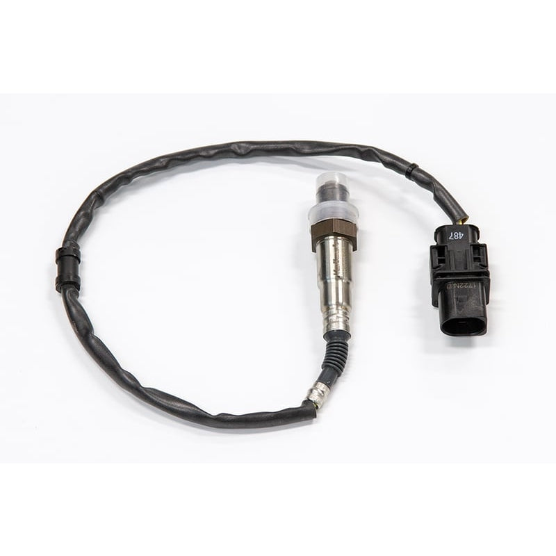 Haltech Wideband Sensor only - Bosch LSU 4.9 with Factory Connector HT-010718
