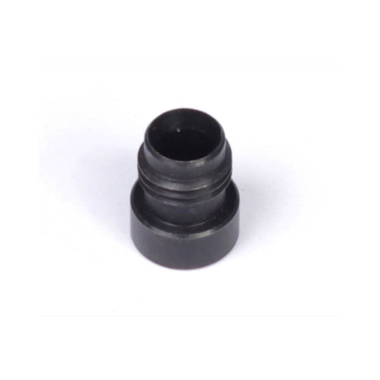 Haltech 1/4" Mild Steel Weld-on Base Only HT-010809