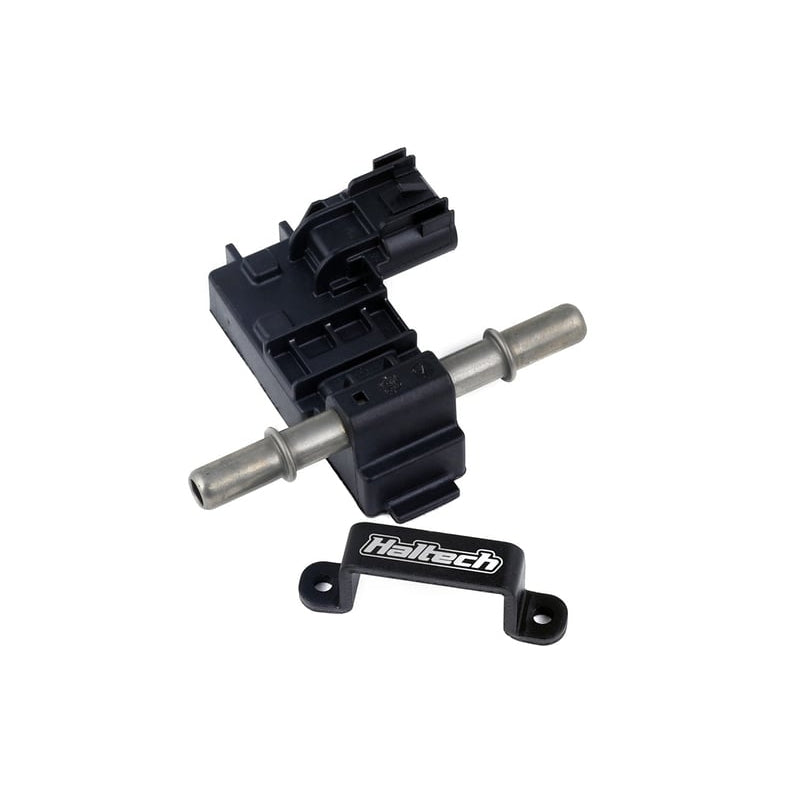 Haltech Flex Fuel Composition Sensor HT-011000