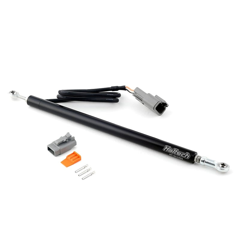 Haltech Linear Position Sensor - 1/2" - 150mm Travel HT-011203