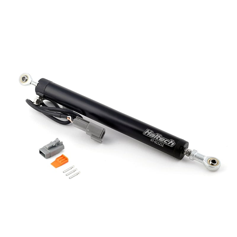 Haltech Linear Position Sensor - 1" - 150mm Travel HT-011212