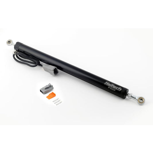 Haltech Linear Position Sensor - 1" - 250mm Travel HT-011214
