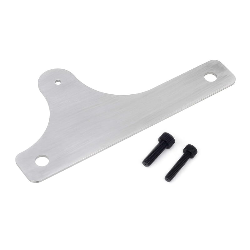 Haltech TH400 (Reid Case) Transmission Selector Position Kit HT-011229