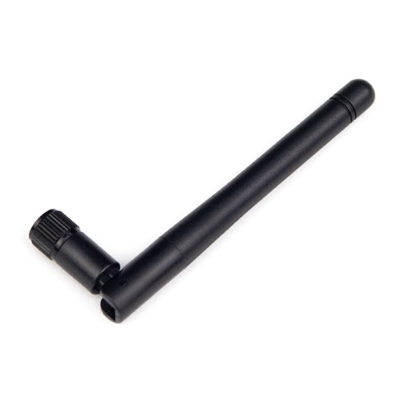 Haltech Wi-Fi Antenna 108mm 2.4Ghz - Suits Nexus Series HT-011400