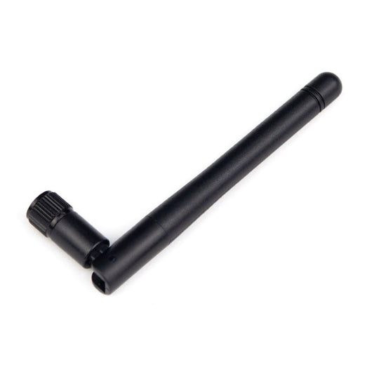 Haltech Wi-Fi Antenna 108mm 2.4Ghz - Suits Nexus Series HT-011400