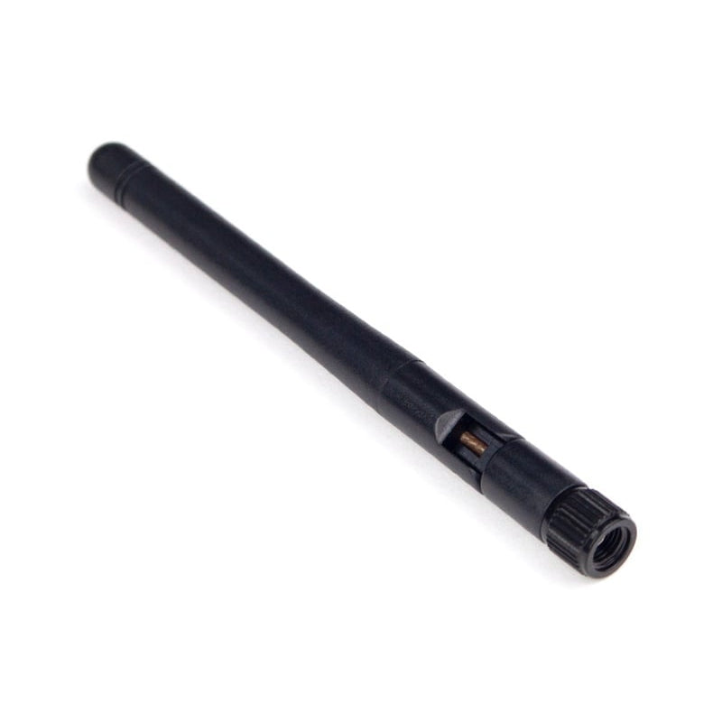 Haltech Wi-Fi Antenna 108mm 2.4Ghz - Suits Nexus Series HT-011400