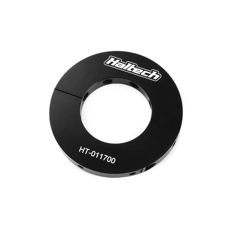 Haltech Driveshaft Split Collar  1.812" / 46mm I.D. 8 Magnet HT-011700