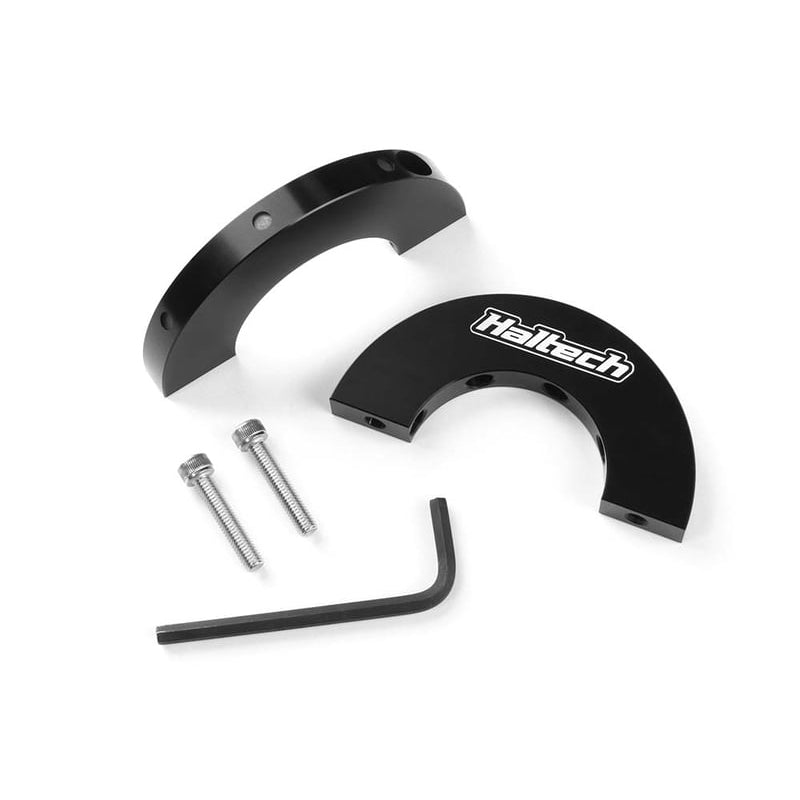 Haltech Driveshaft Split Collar  1.812" / 46mm I.D. 8 Magnet HT-011700