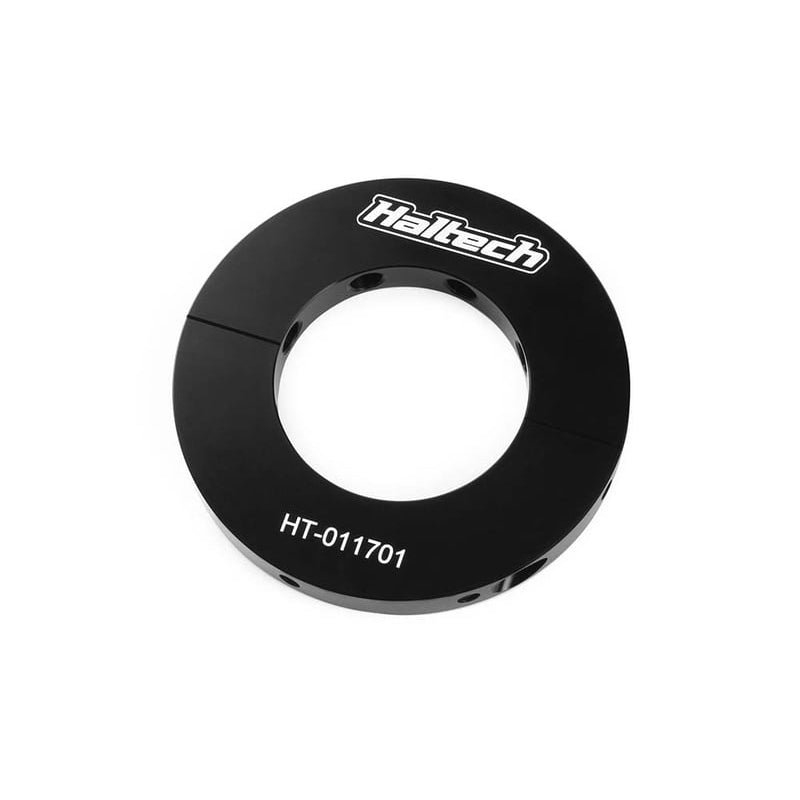 Haltech Driveshaft Split Collar  1.875" / 47.63mm I.D. 8 Magnet HT-011701