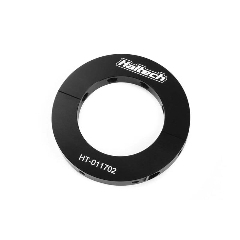 Haltech Driveshaft Split Collar  2.125"/ 53.98mm I.D. 8 Magnet HT-011702