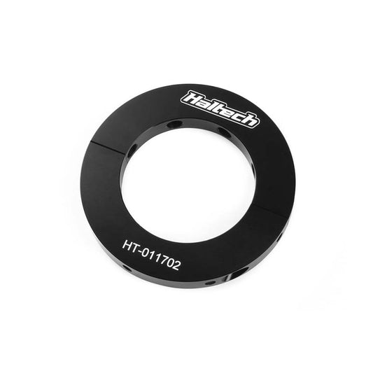 Haltech Driveshaft Split Collar  2.125"/ 53.98mm I.D. 8 Magnet HT-011702
