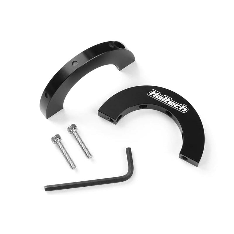 Haltech Driveshaft Split Collar  2.125"/ 53.98mm I.D. 8 Magnet HT-011702