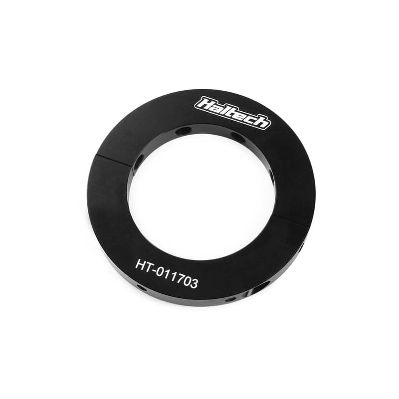 Haltech Driveshaft Split Collar  2.187" / 55.55mmI.D. 8 Magnet HT-011703