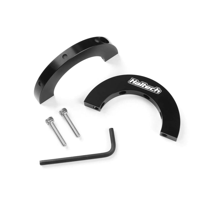 Haltech Driveshaft Split Collar  2.187" / 55.55mmI.D. 8 Magnet HT-011703
