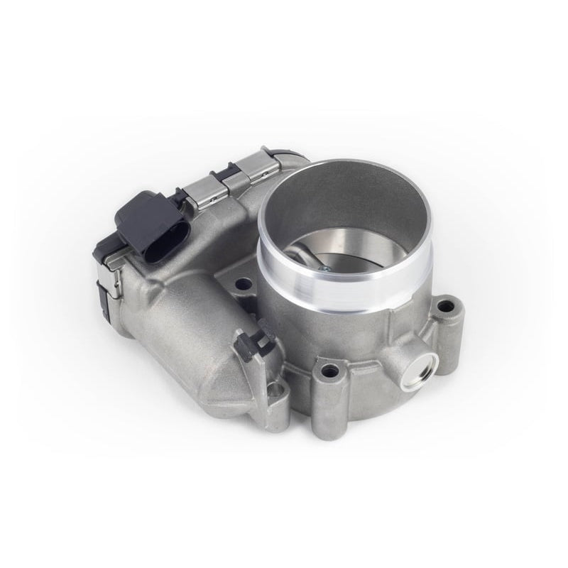 Haltech Bosch - 60mm Electronic Throttle Body - Includes connector and pins HT-011800