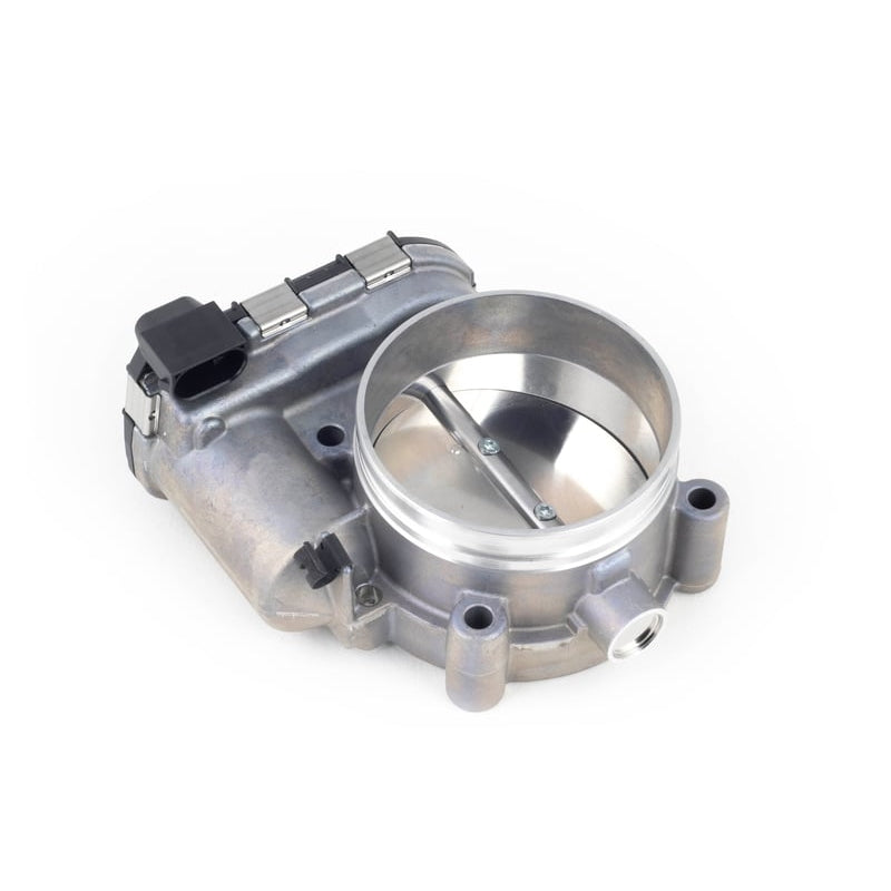 Haltech Bosch - 82mm Electronic Throttle Body - Includes connector and Pins HT-011803