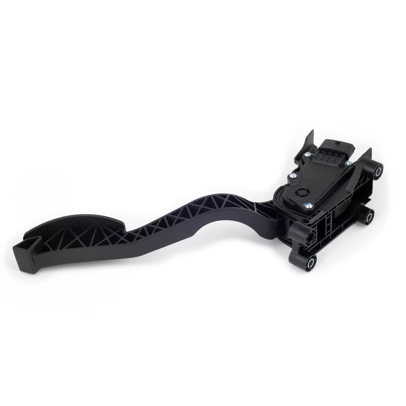 Haltech Bosch - DBW Pedal Assembly HT-011900