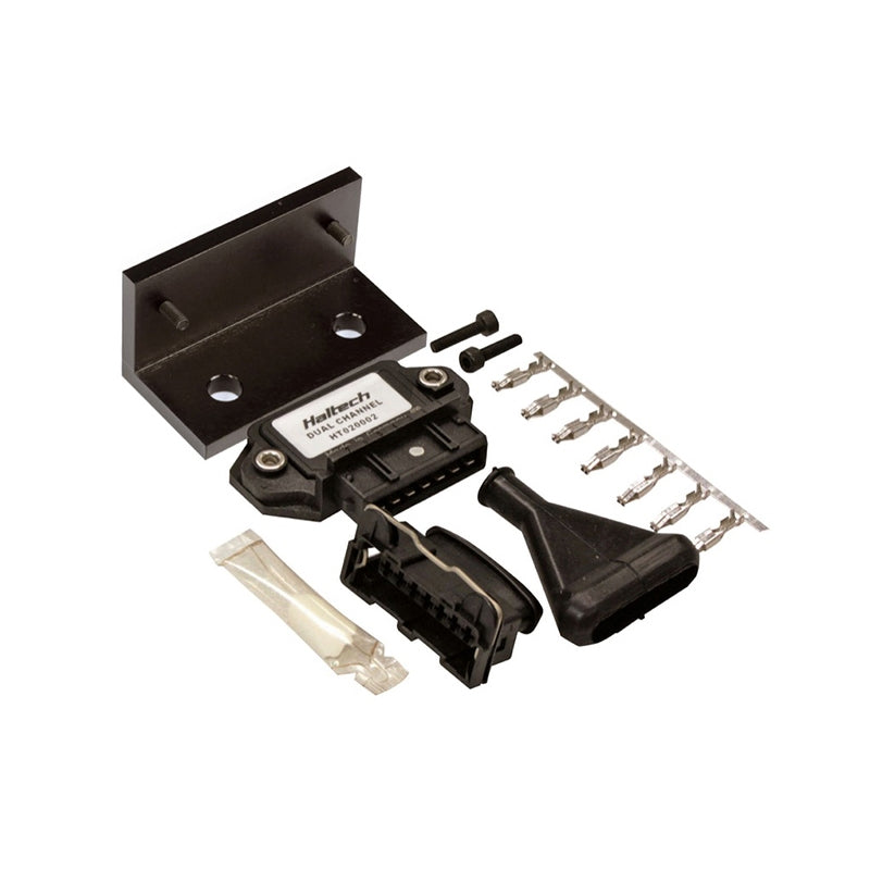 Haltech Dual Channel OEM Igniter (DUMB) HT-020002