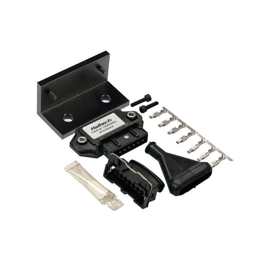 Haltech Triple Channel OEM Igniter (DUMB) HT-020004