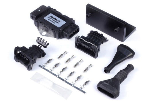 Haltech Quad Channel OEM Igniter (DUMB) HT-020006