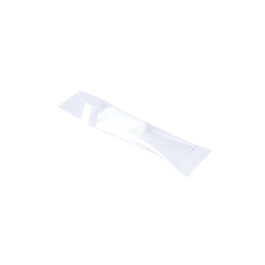 Haltech Thermal Paste - Suits all OEM Igniters HT-020010