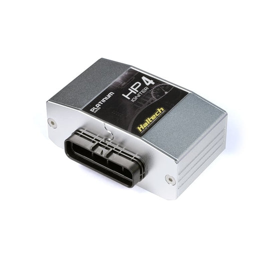 Haltech HPI4 - High Power Igniter - Quad Channel  - Module Only HT-020032