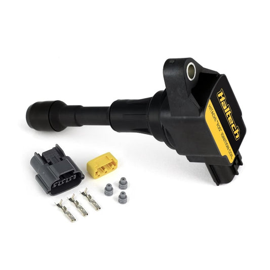 Haltech Hitachi R35 Ignition Coil HT-020106